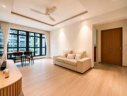 Blk 102B Alkaff Courtview (Toa Payoh), HDB 4 Rooms #578528371